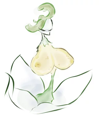 Nyleth (by me)
