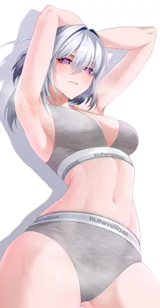 Calvin Klein Galbrena (NEVVEN)