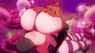 Prison School is peak comedy [Prison School]
