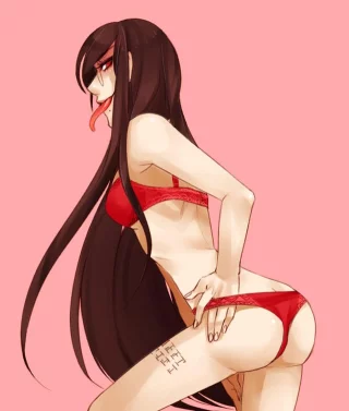 Genocider Syo [Danganronpa] (yatayo)