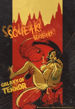 Galaxy of SMUT_Terror (smut_terror)