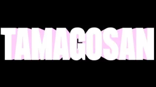 Incest Game Show - Part 3 the Finale