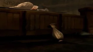 Getting these two sluts after beating the Hydra in [God of War] was the ultimate reward.