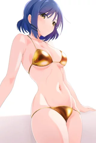 Ryo
