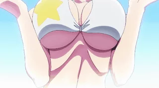 [KEIJO]