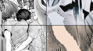 Where did this image come from? I tried searching but I couldn't find the source. Thanks !