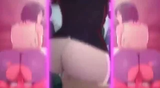 Hentai Compilation