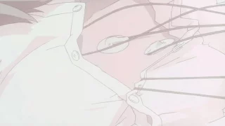 Unexpected nudity#3[End of Evangelion]Asuka Langley