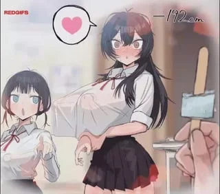 Didn't waste any time
