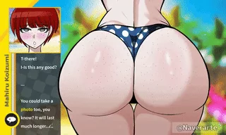 ◀️
