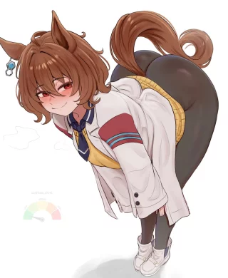 Agnes (Pekot_)