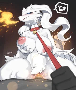 Make Sure You Ate An Rawst Berry Before This(Zinfyu)