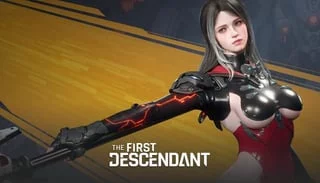 When I started playing tfd I thought the community is dead but I'm met someone how want to goon with him and I did after that I searched lil deeper about the community and I found out this community is fucking good