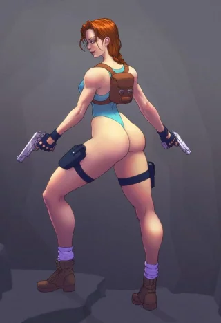 Lara