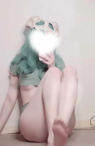Nel Tu [Bleach ] by FatalFaeX