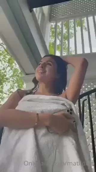Bigger than you thought
