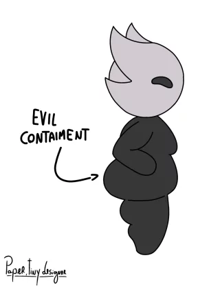 Evil Flick!!!
