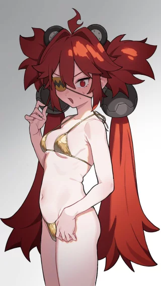 Golden Koleda