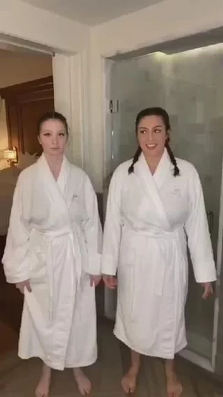 Wait for it