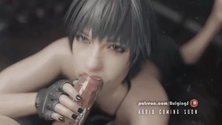 [F4M] I better be your favorite aunt after this one and remember I'm never doing this again