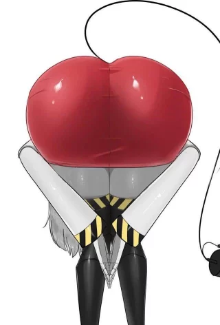 [F4A] Let's goon and rub to sloppy ass hentai~ I want to know how'd you ruin my holes~