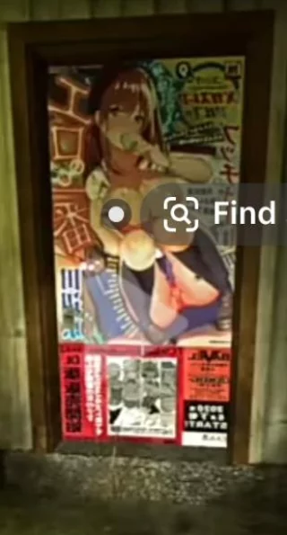 Can someone find the source of this image? It's a mod from l4d2 I tried finding it someelse