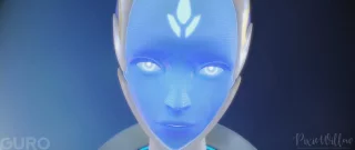 Echo's inner thoughts