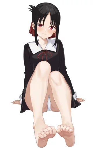 Kaguya [Kaguya-sama]