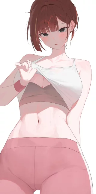 Akane Lize [StelLive]