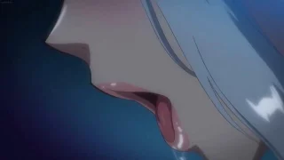 Fucking a sexy principal