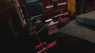 Sunset Thrust Vol.6 - Interactive Pov VR Gameplays