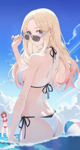 Sena Juo (EiMizzzz)