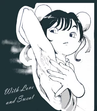 Chun-li
