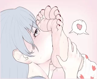 Anyone know this artist