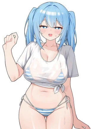 arahashi tabi (maksagwa)