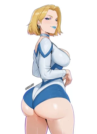 emma frost (thojad)