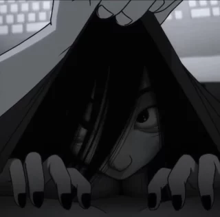 rule 34 source?