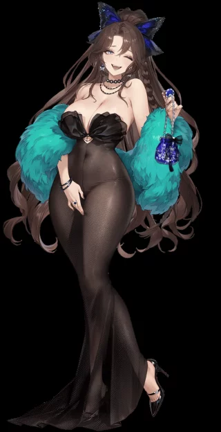Dalvi new costume !