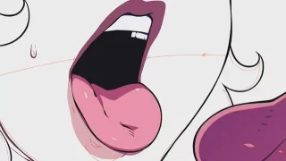 Craving a load rn :c