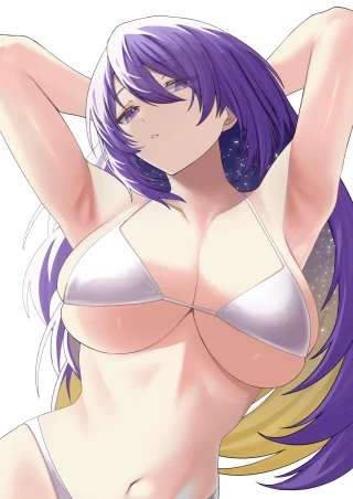Moona Hoshinova (Vth_IV) [Hololive]