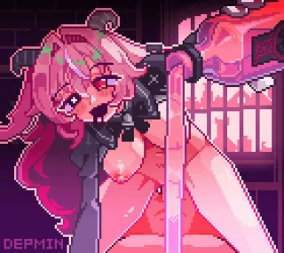 Femme Soule feeding you booze! [Drunken Goddess Reflux] (depmin)