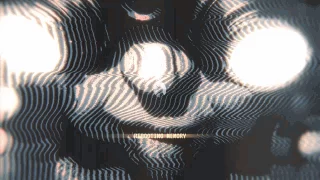 God that's got to feel amazing (SRVN)