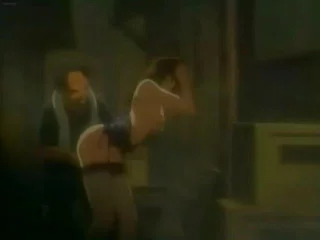 The dare took a turn