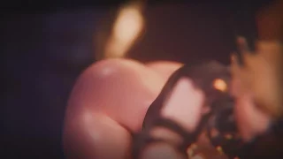 Magik vs. Venom (mept44)