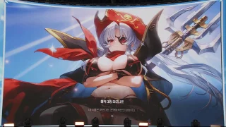 Swimsuit Mamonir