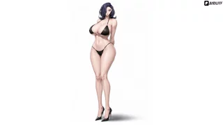 MIYUNG KIM (original)