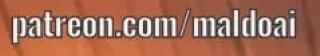 Mod Warning: Any post containing the following watermark is NOT to be engaged with. The poster operates under various different accounts, but will inevitably try and lure you away to subscribe to their Patreon. If you encounter images with this watermark, report them, and we'll do the rest