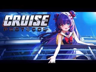 BrownDust2｜3rd Anniversary Special PV
