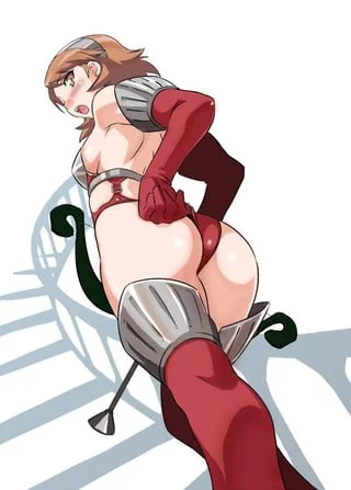 Yukari