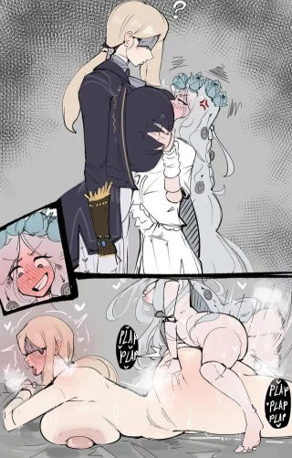 Small women with big dicks are THE best. How else will my bimbobait fuckmeat rightfully get fucked if it wasn’t for them? I just LOVE having a brat reduce me into the plapbait I was meant to be~<3